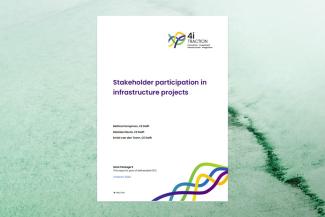 d5.3_case_stakeholder participation